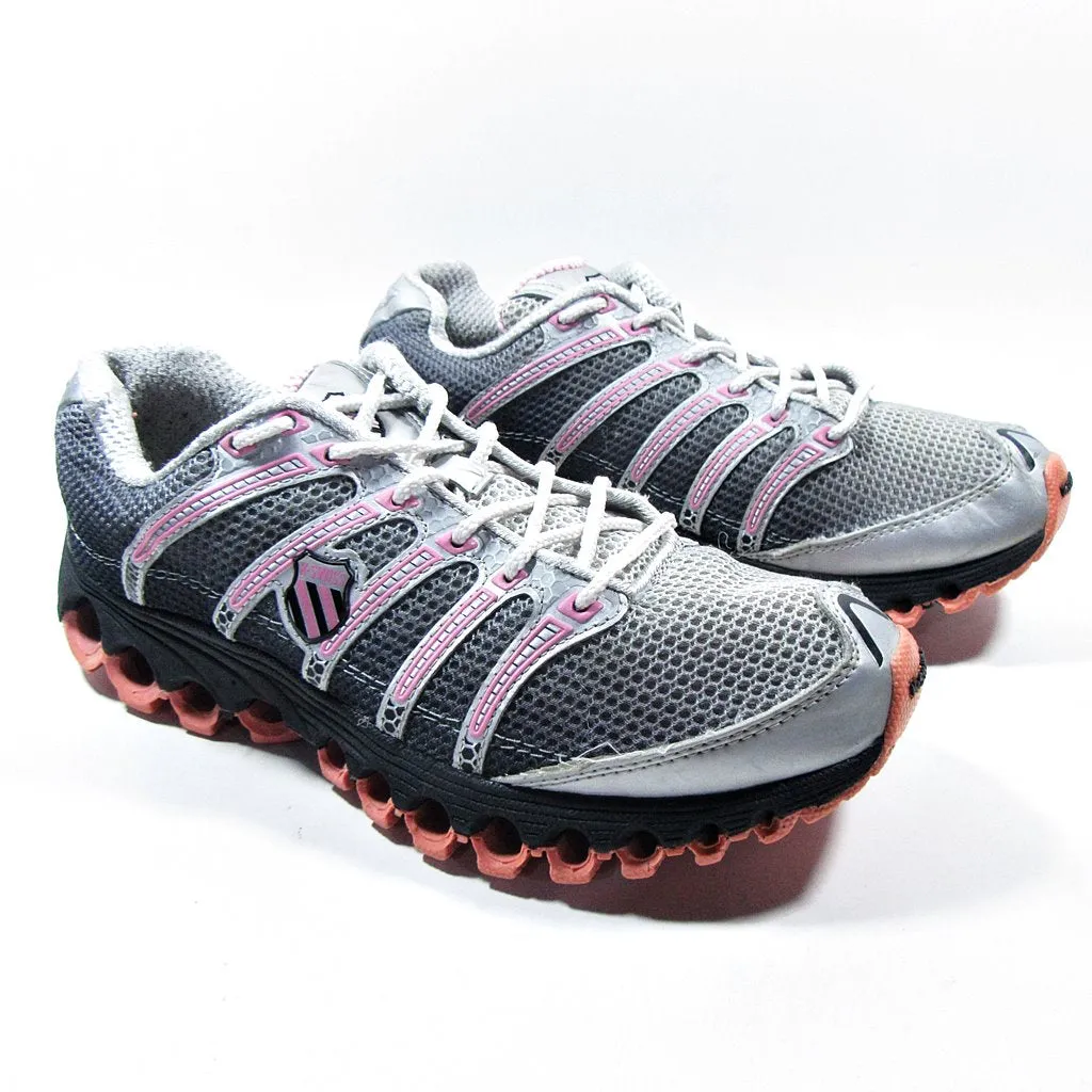 K SWISS Aosta