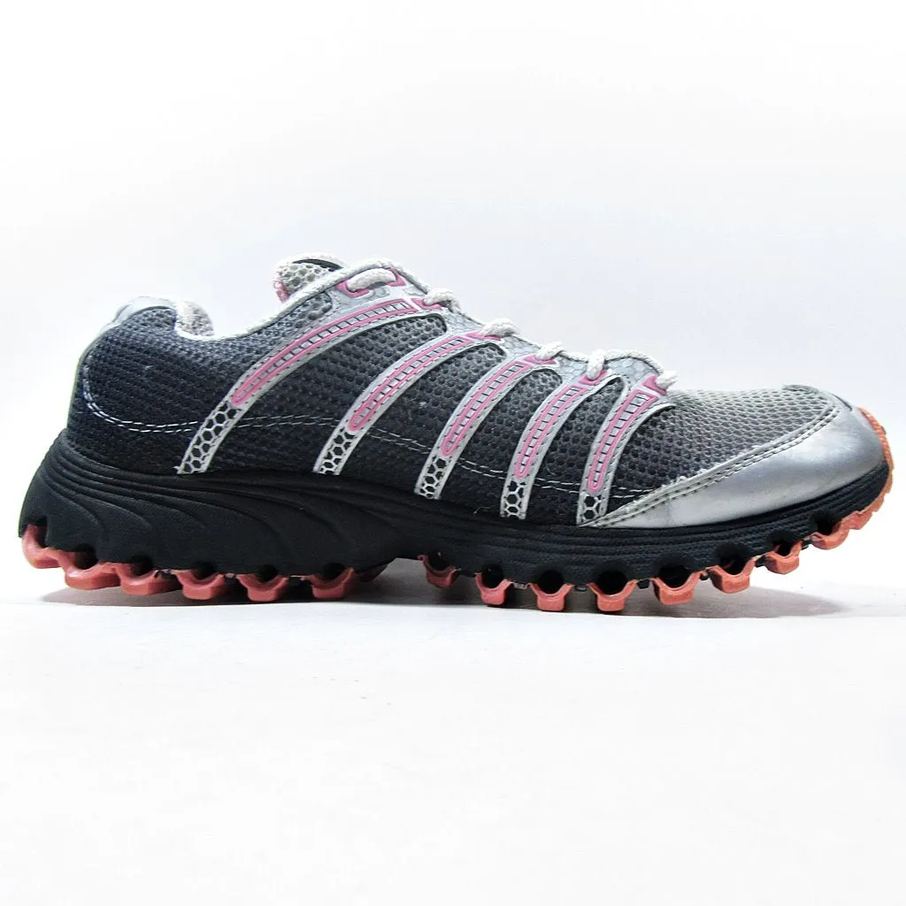 K SWISS Aosta