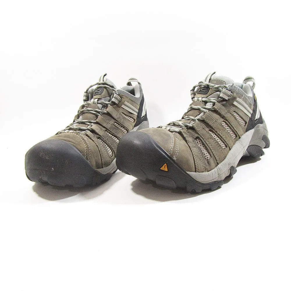 KEEN Oil Resistant