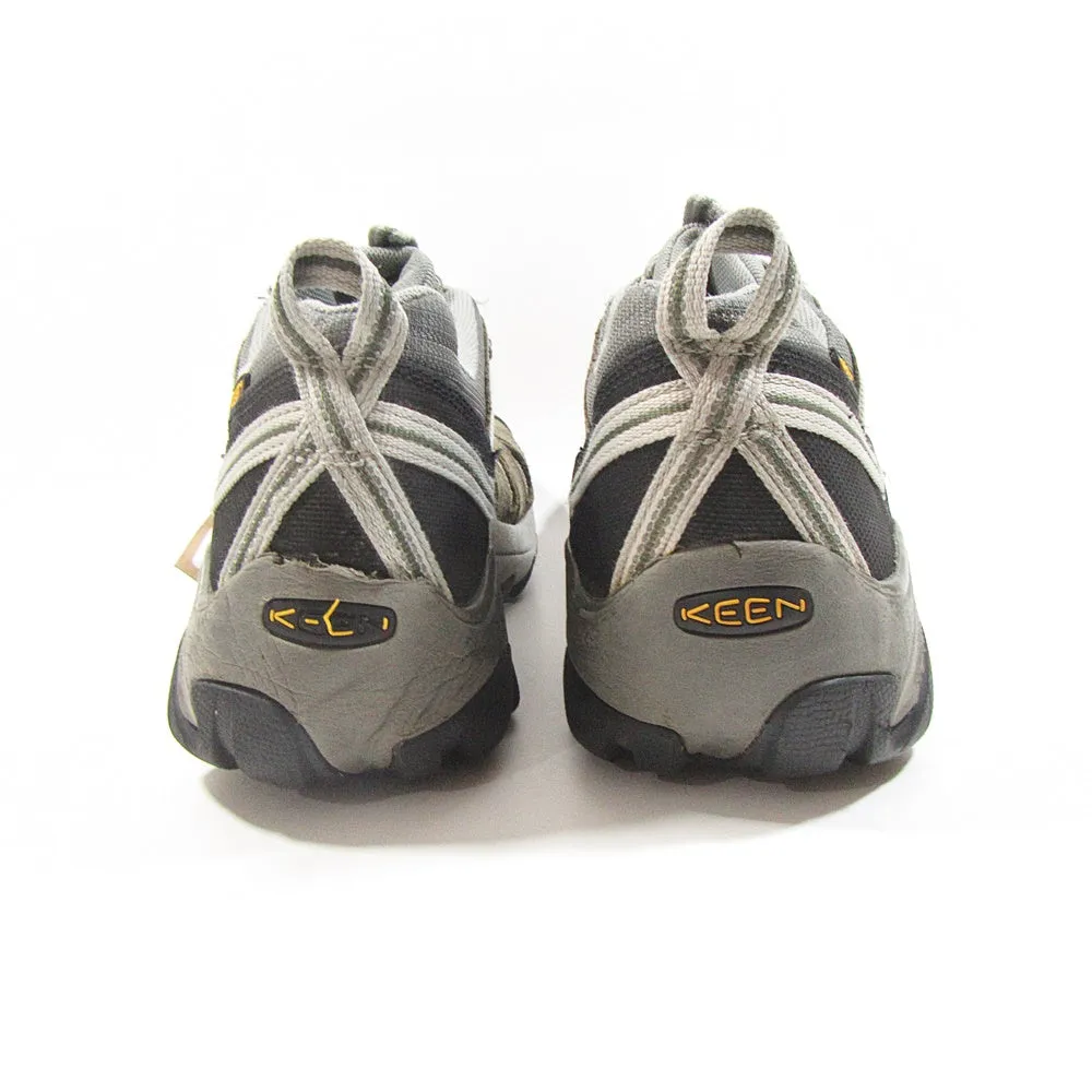 KEEN Oil Resistant