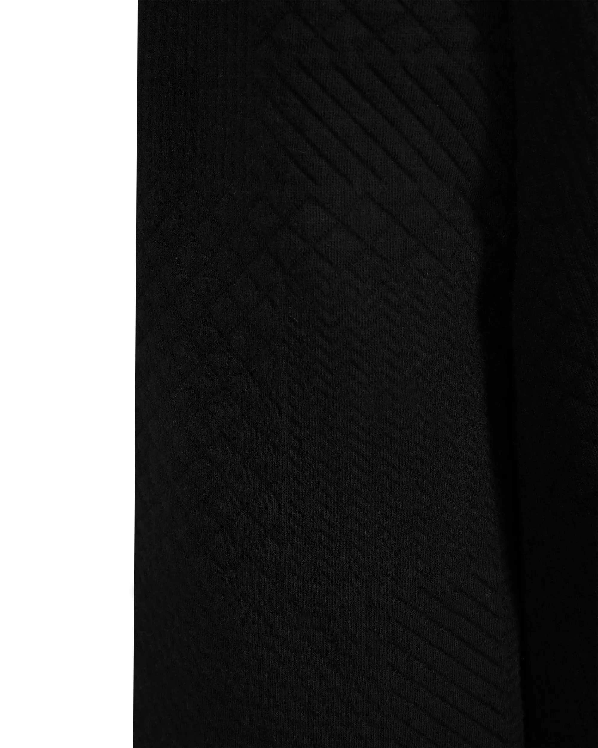 Kenmare Sherpa Chore Jacket
