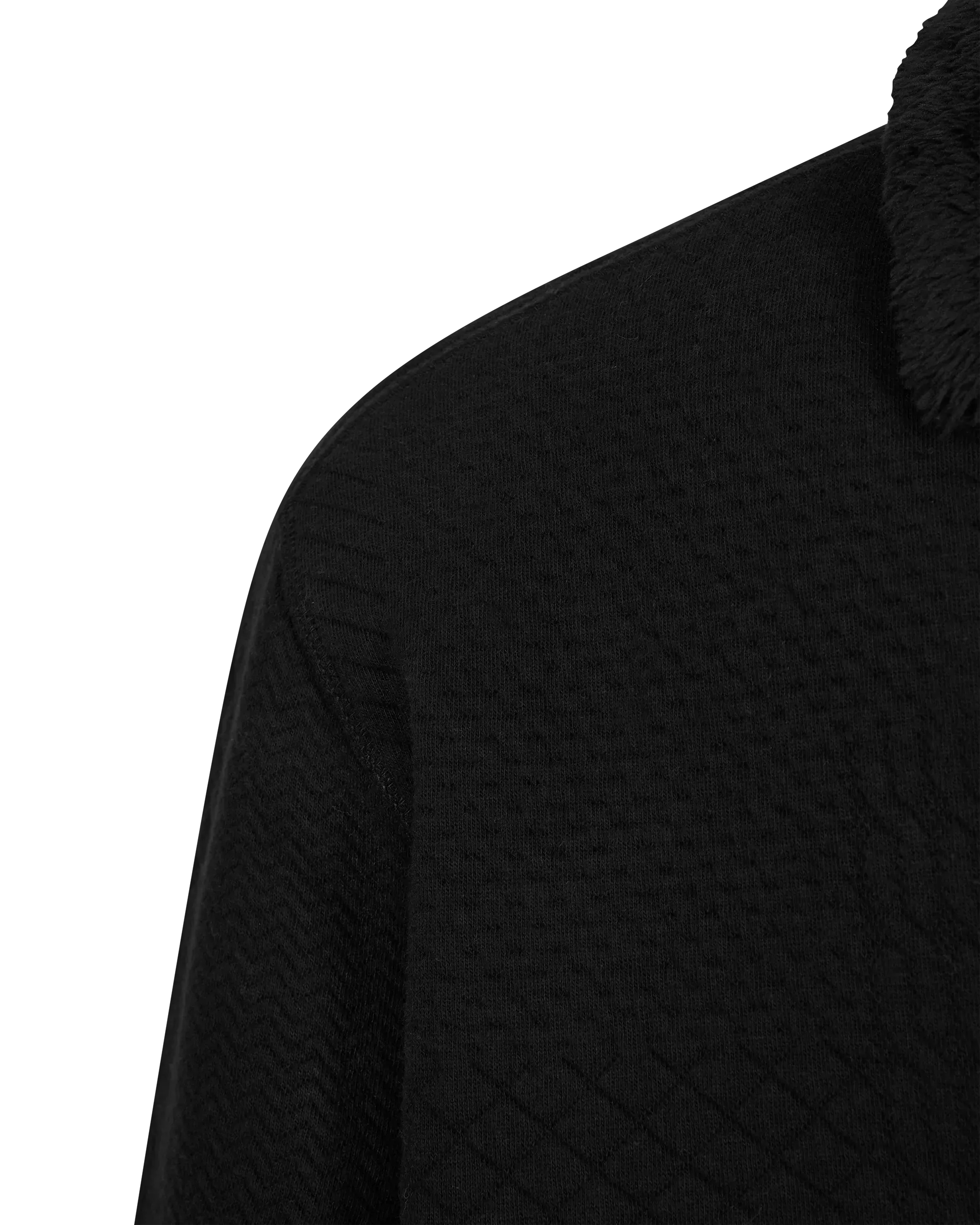 Kenmare Sherpa Chore Jacket