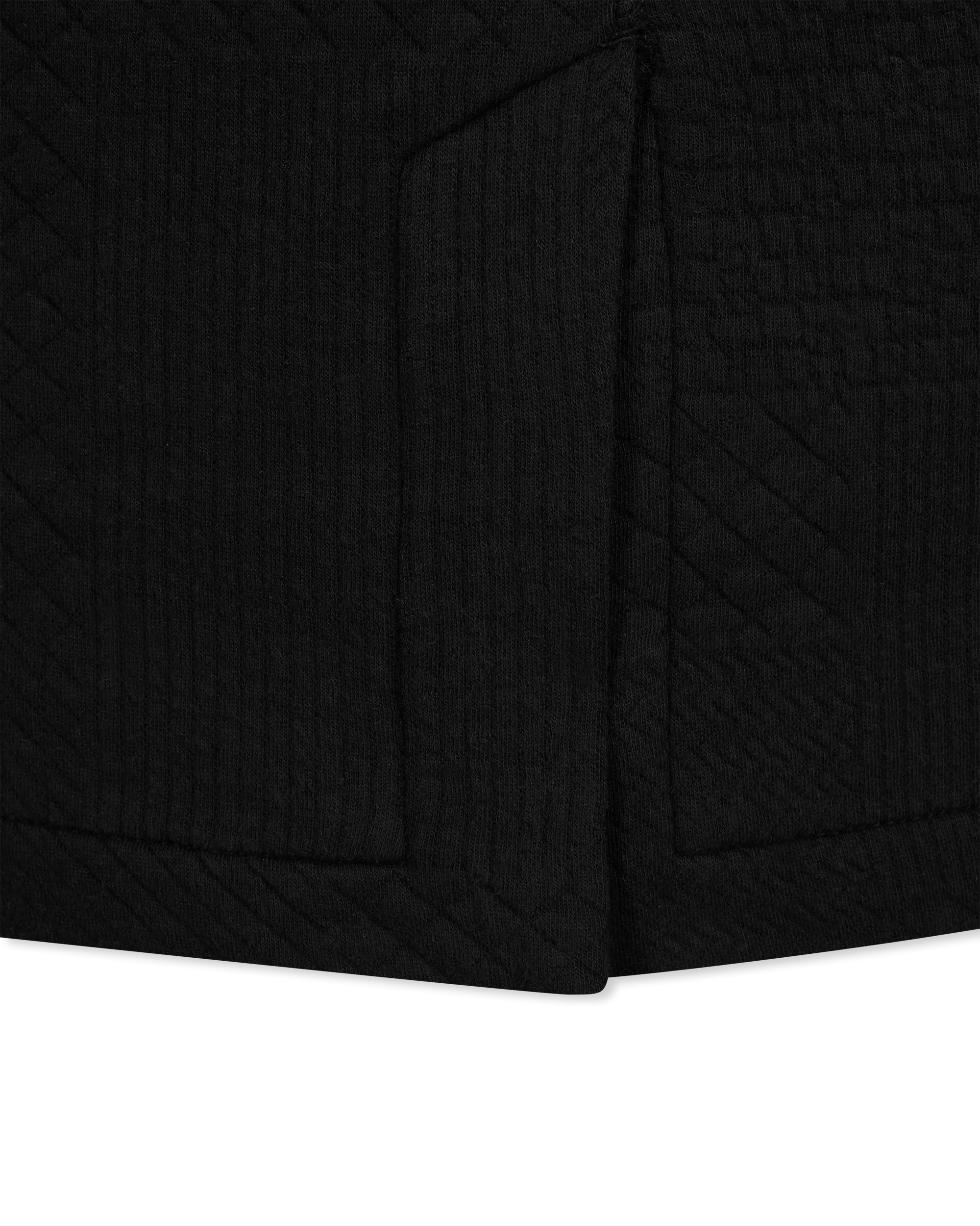 Kenmare Sherpa Chore Jacket