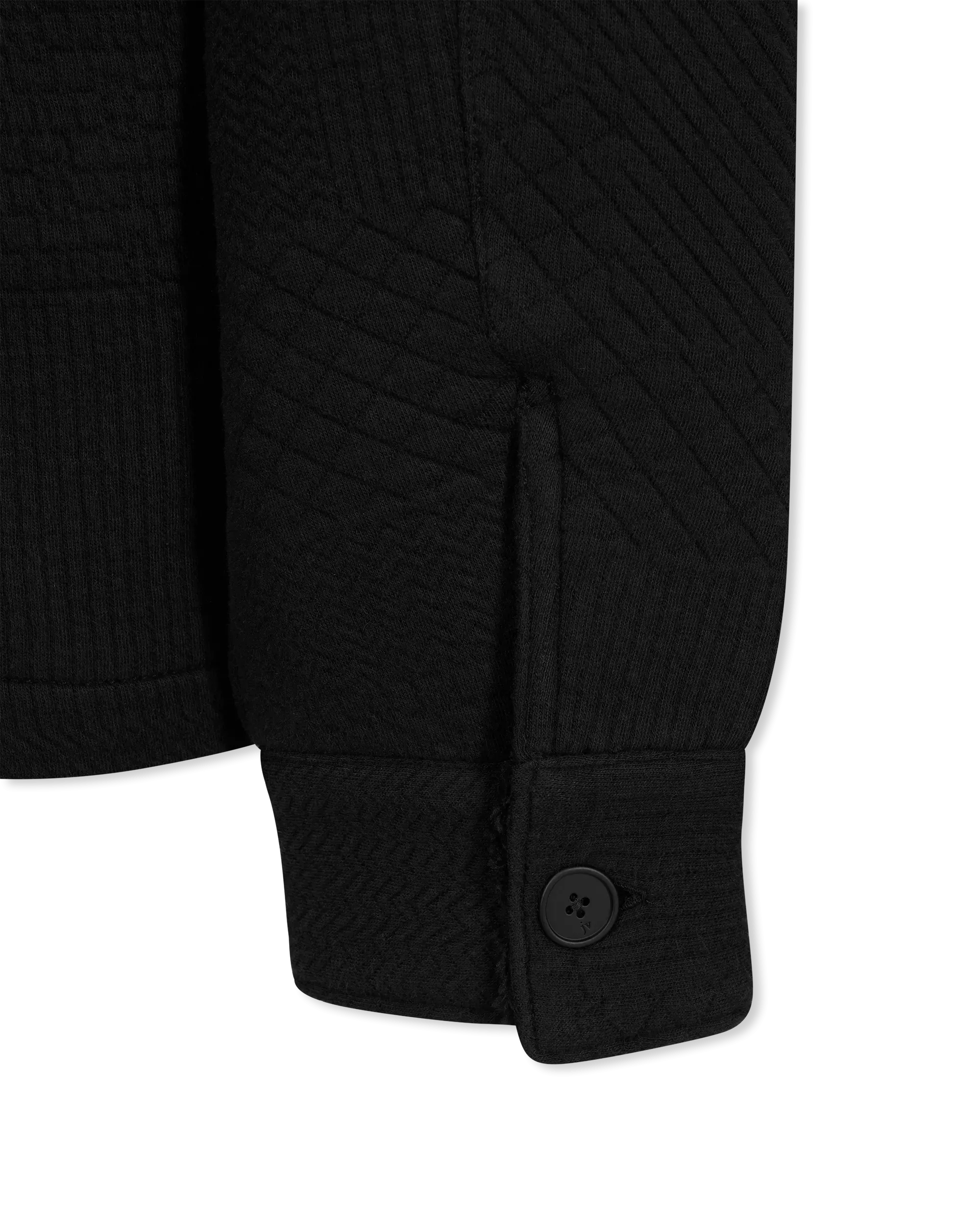 Kenmare Sherpa Chore Jacket