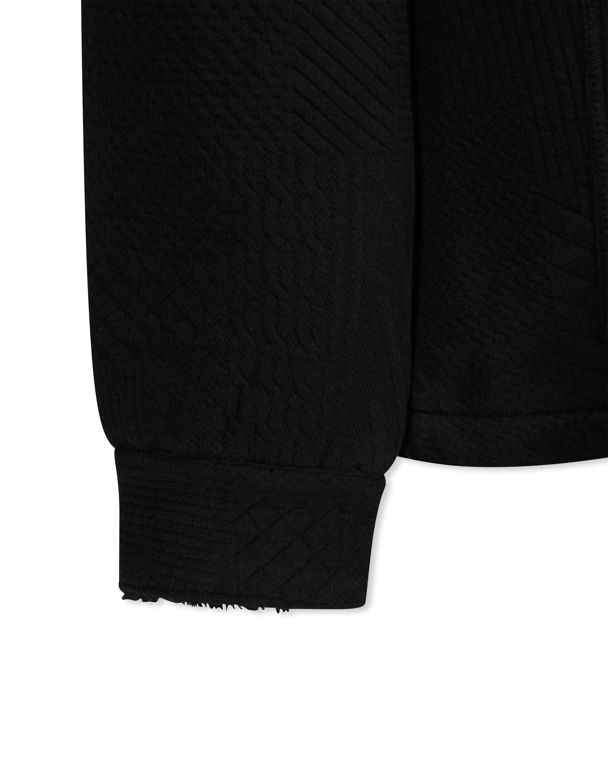 Kenmare Sherpa Chore Jacket