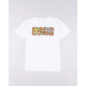 Krooked Sweatpants T-Shirt