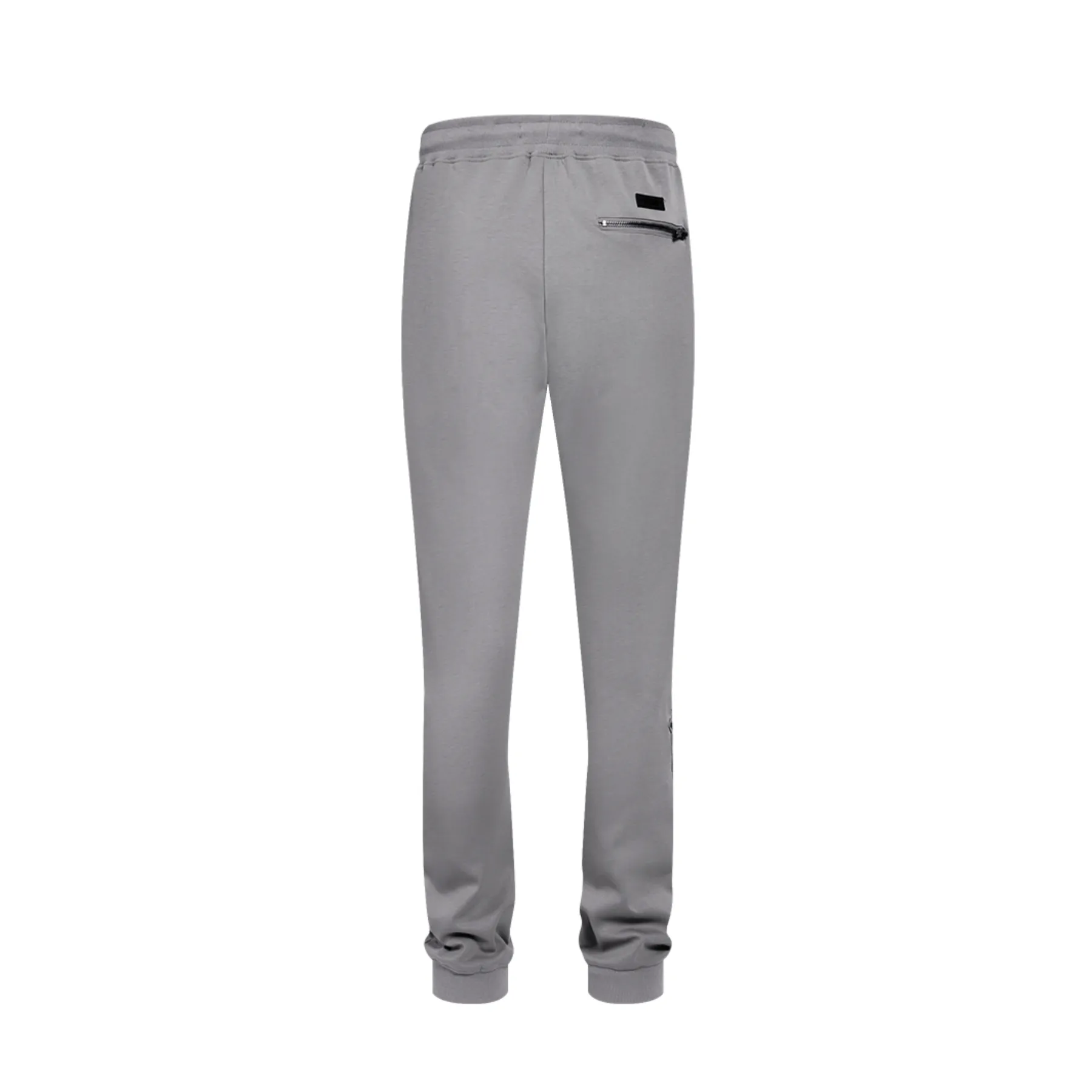 LA Clippers Joggers
