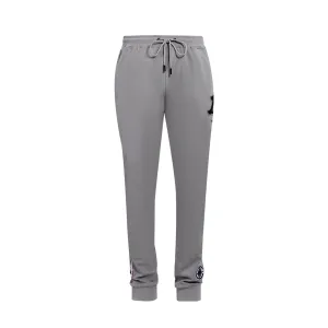 LA Clippers Joggers