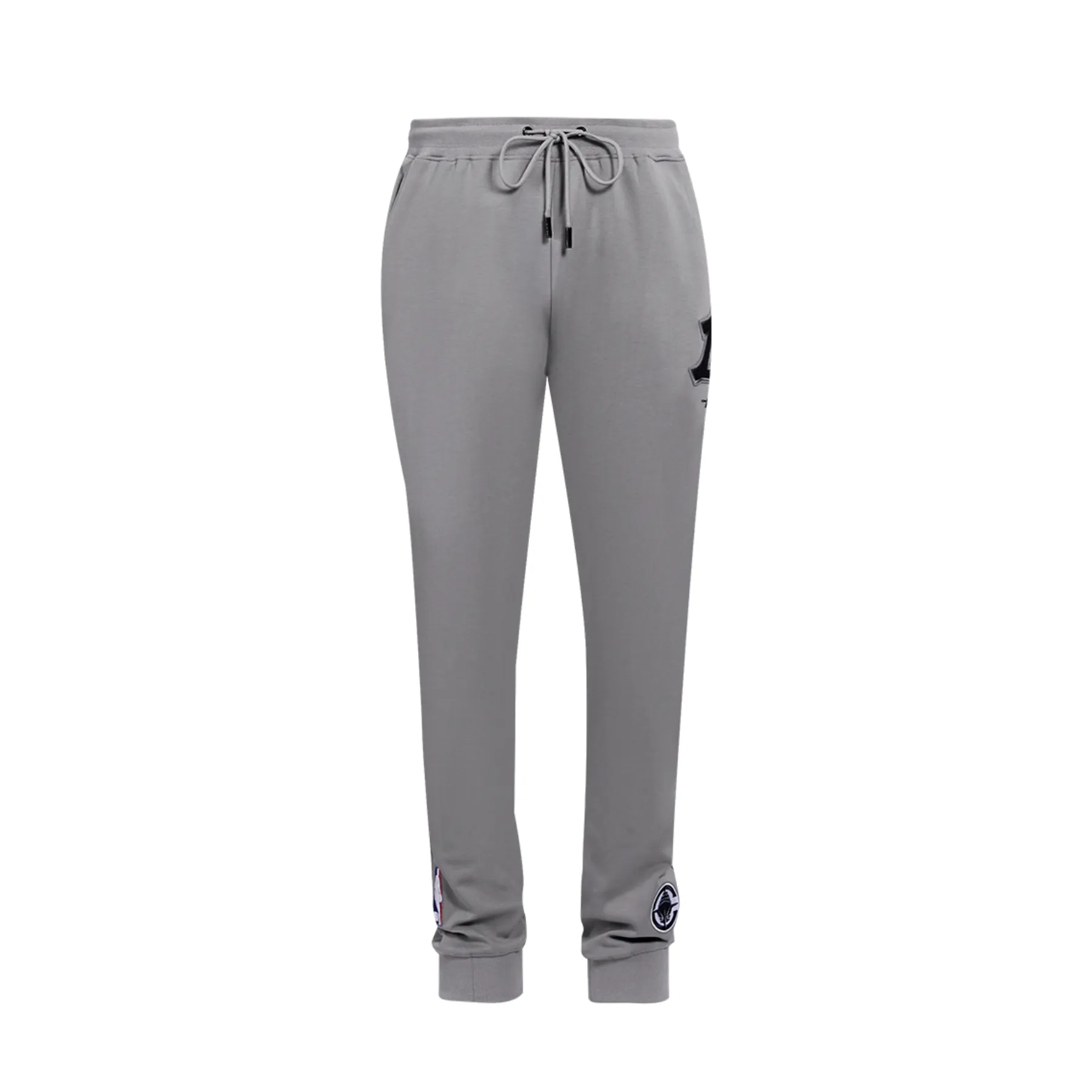LA Clippers Joggers