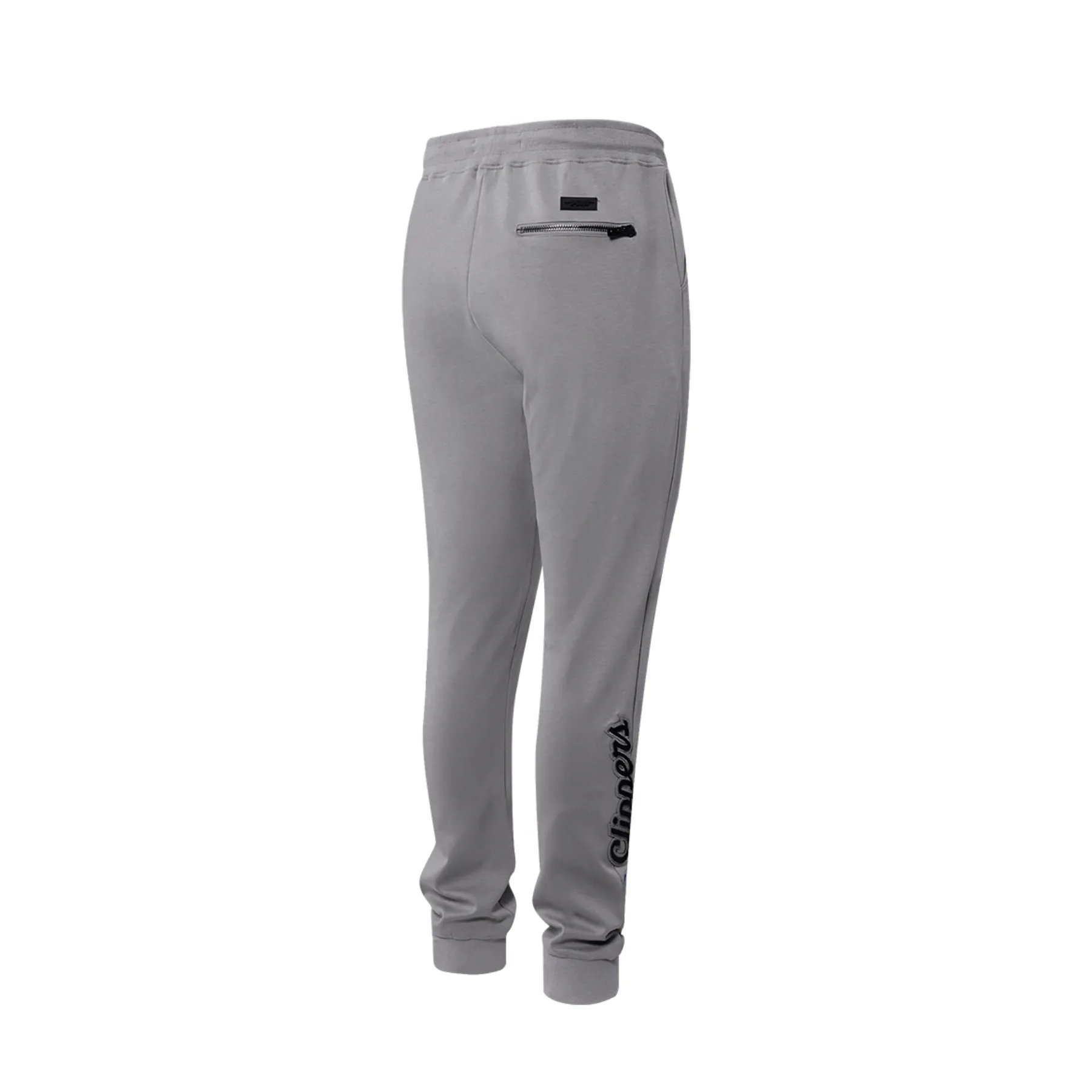 LA Clippers Joggers