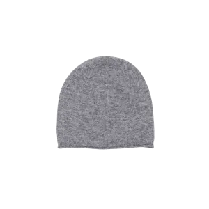 Lorin Hat - Oxford