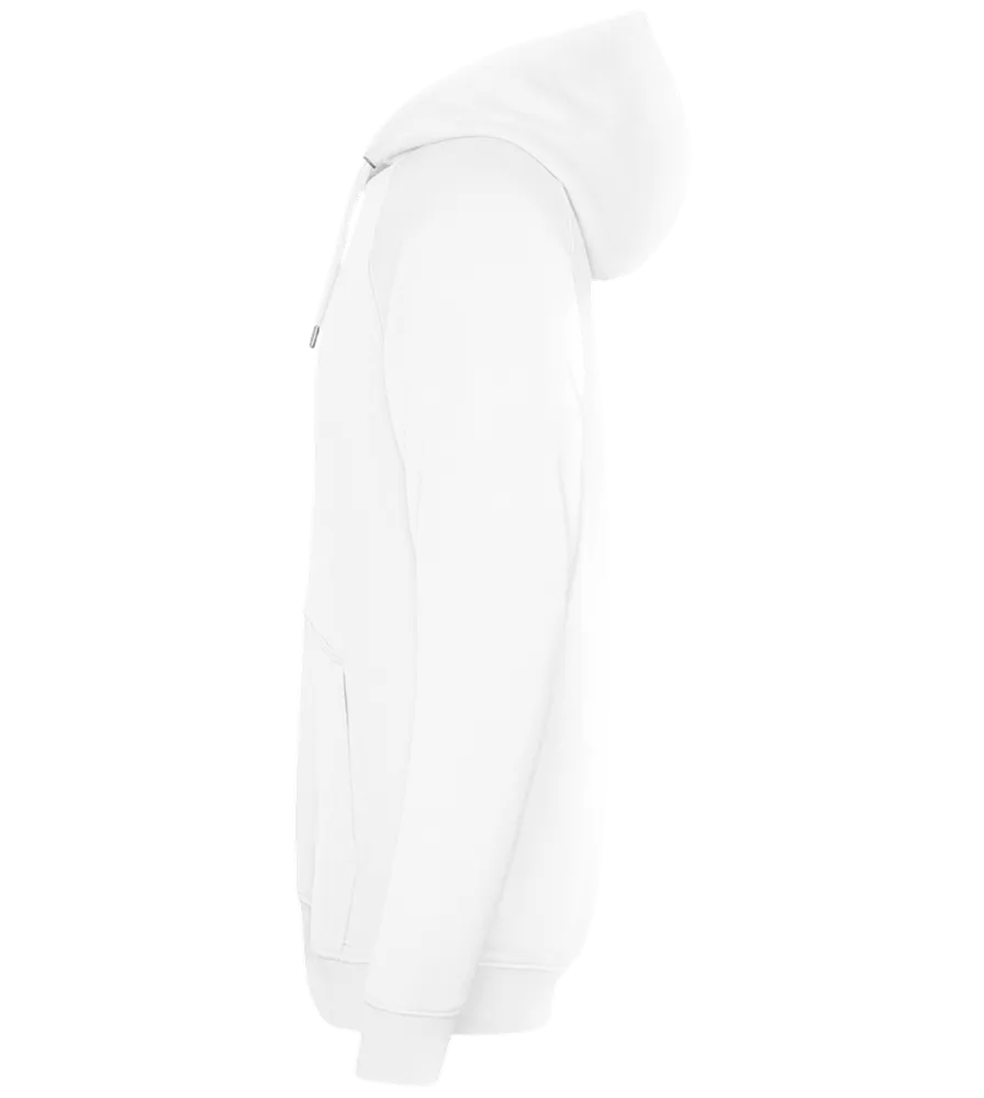 Loud One Design - Comfort unisex hoodie