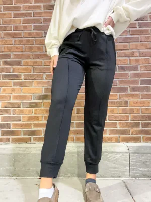 Lulu B Super Soft Joggers