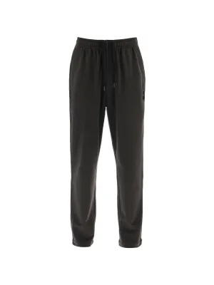 Mailesco Cotton Sweatpants