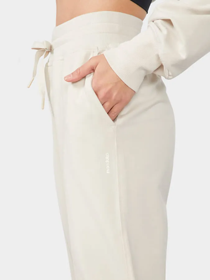 Manduka Restore Women's Joggers