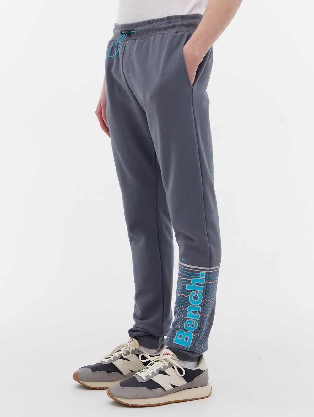 Matias Joggers