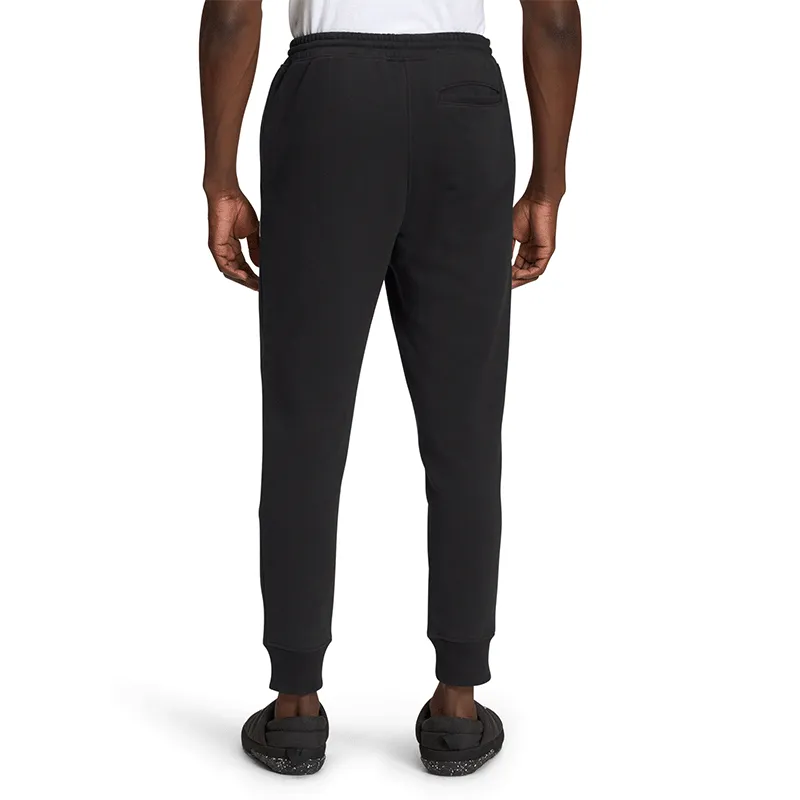 Men’s Box NSE Joggers