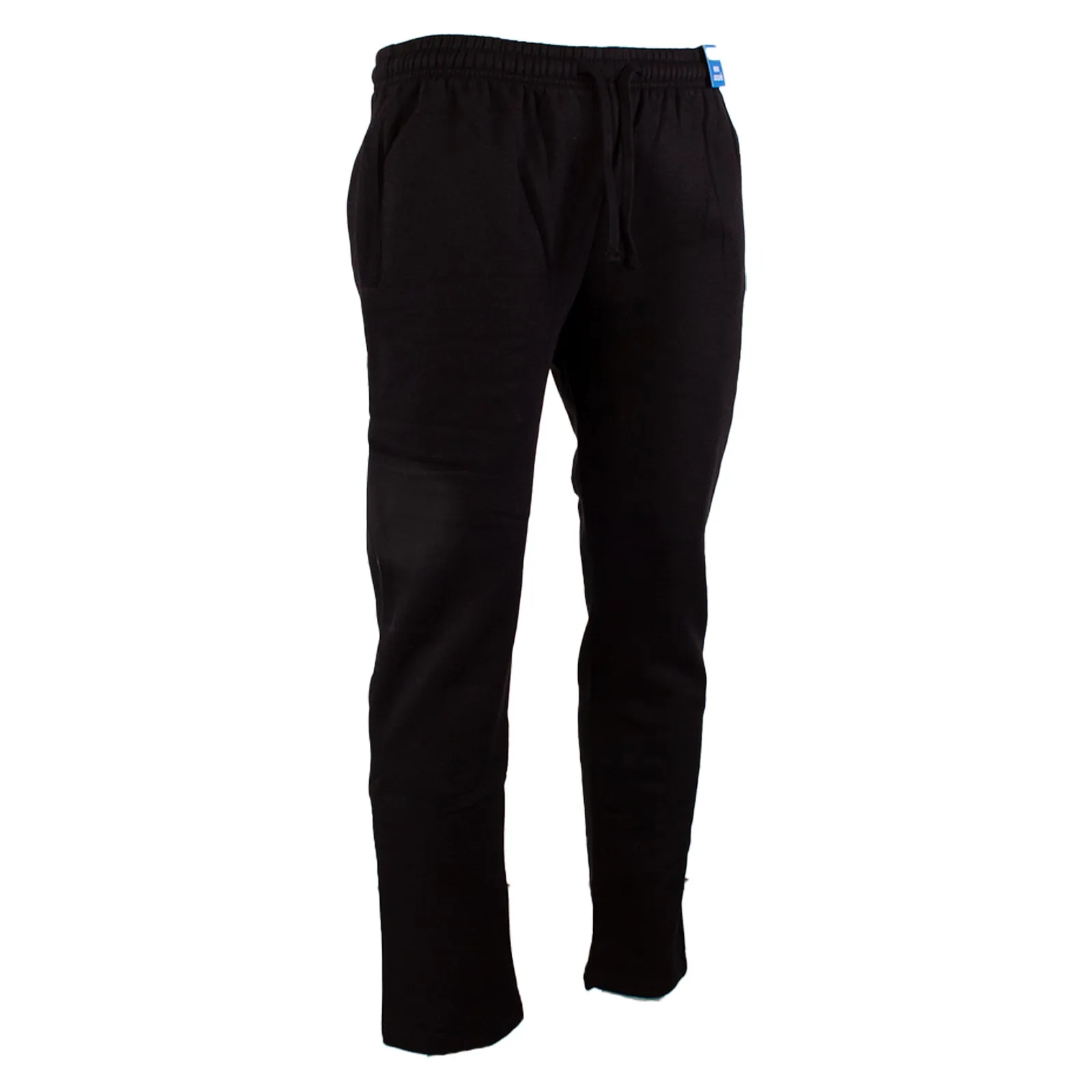 Mens Joggers