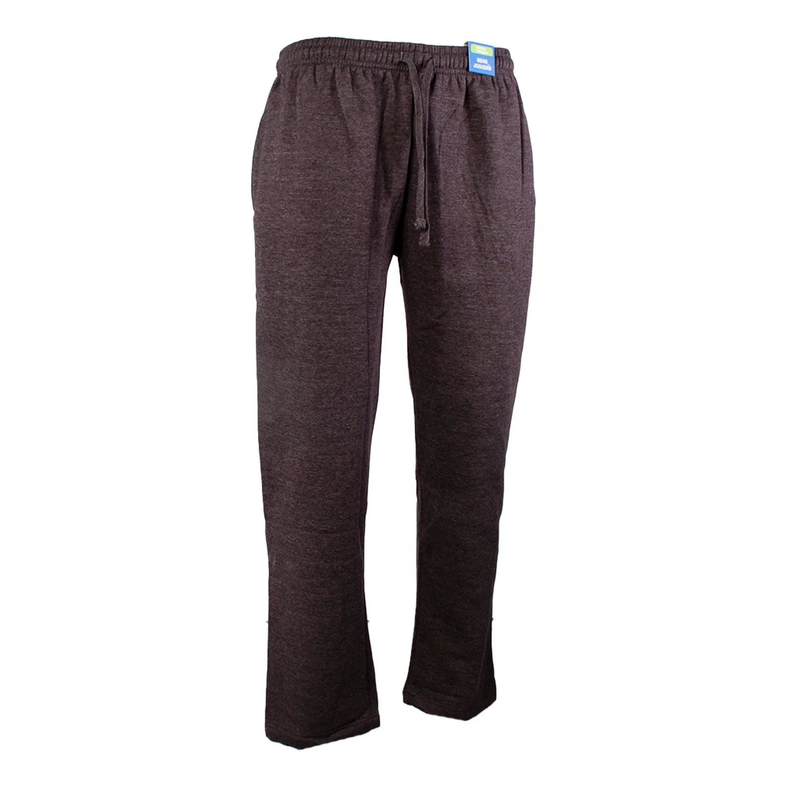 Mens Joggers