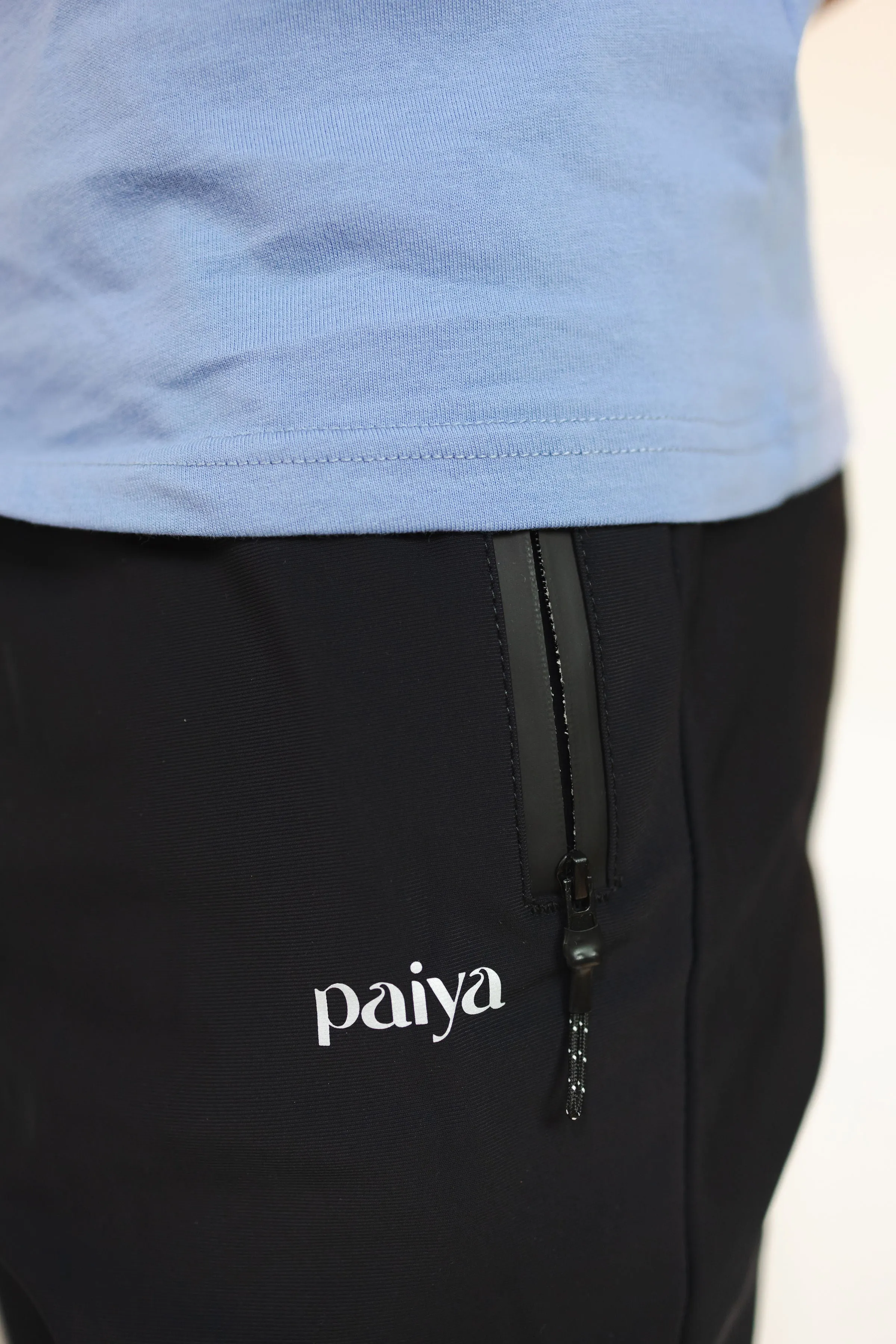 Men's Lifestyle Joggers
