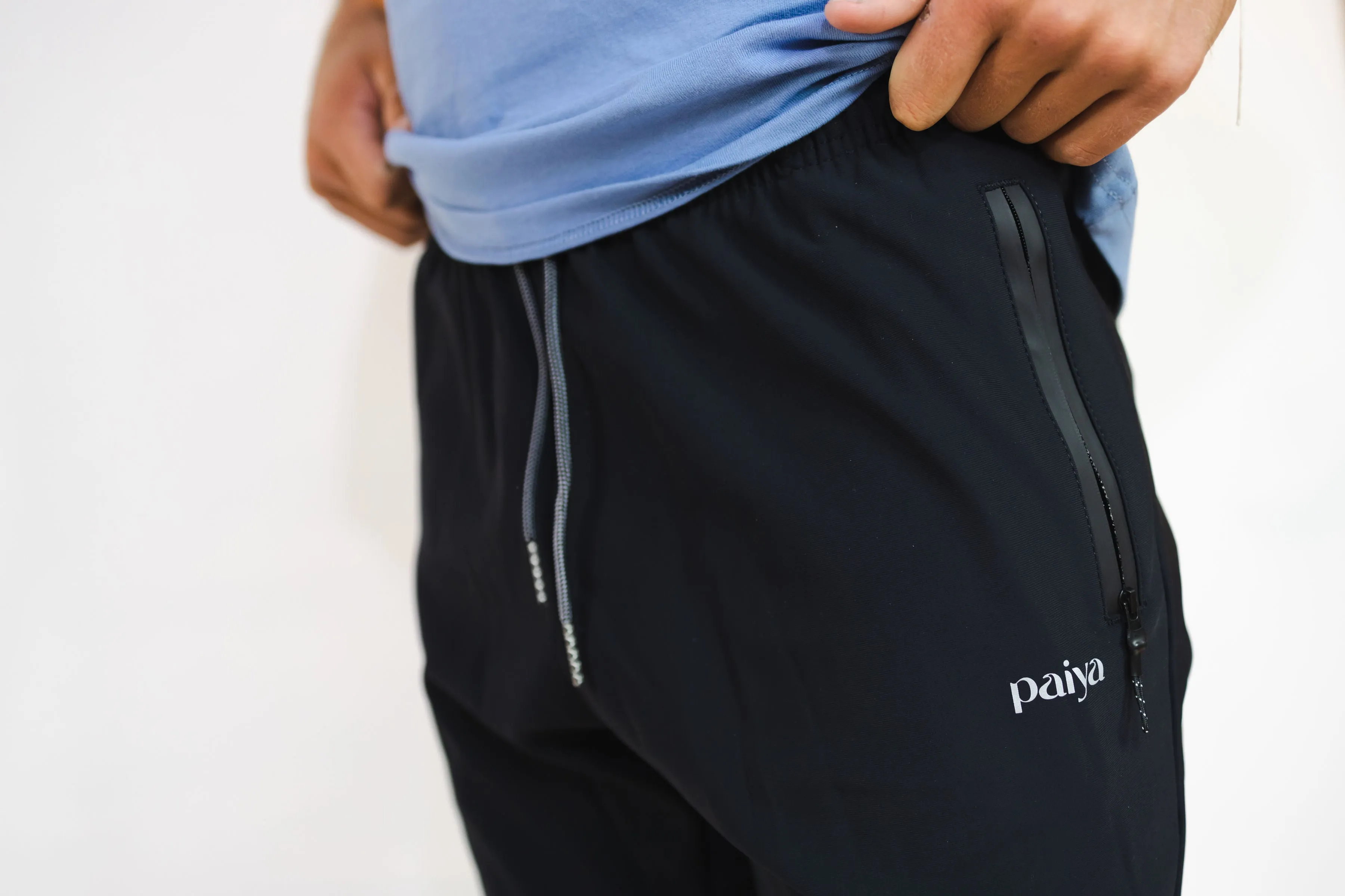 Men's Lifestyle Joggers