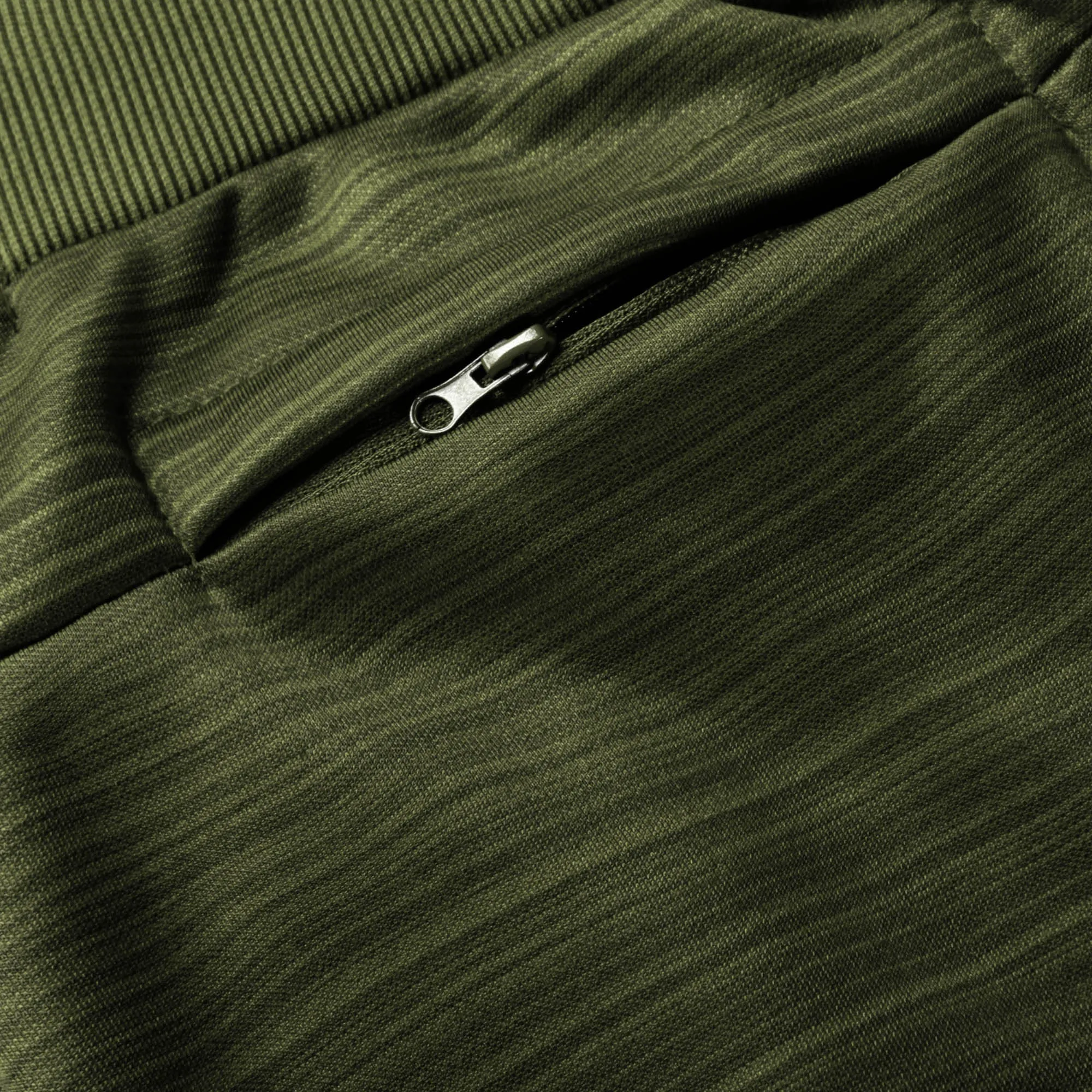 Men's Modern Joggers