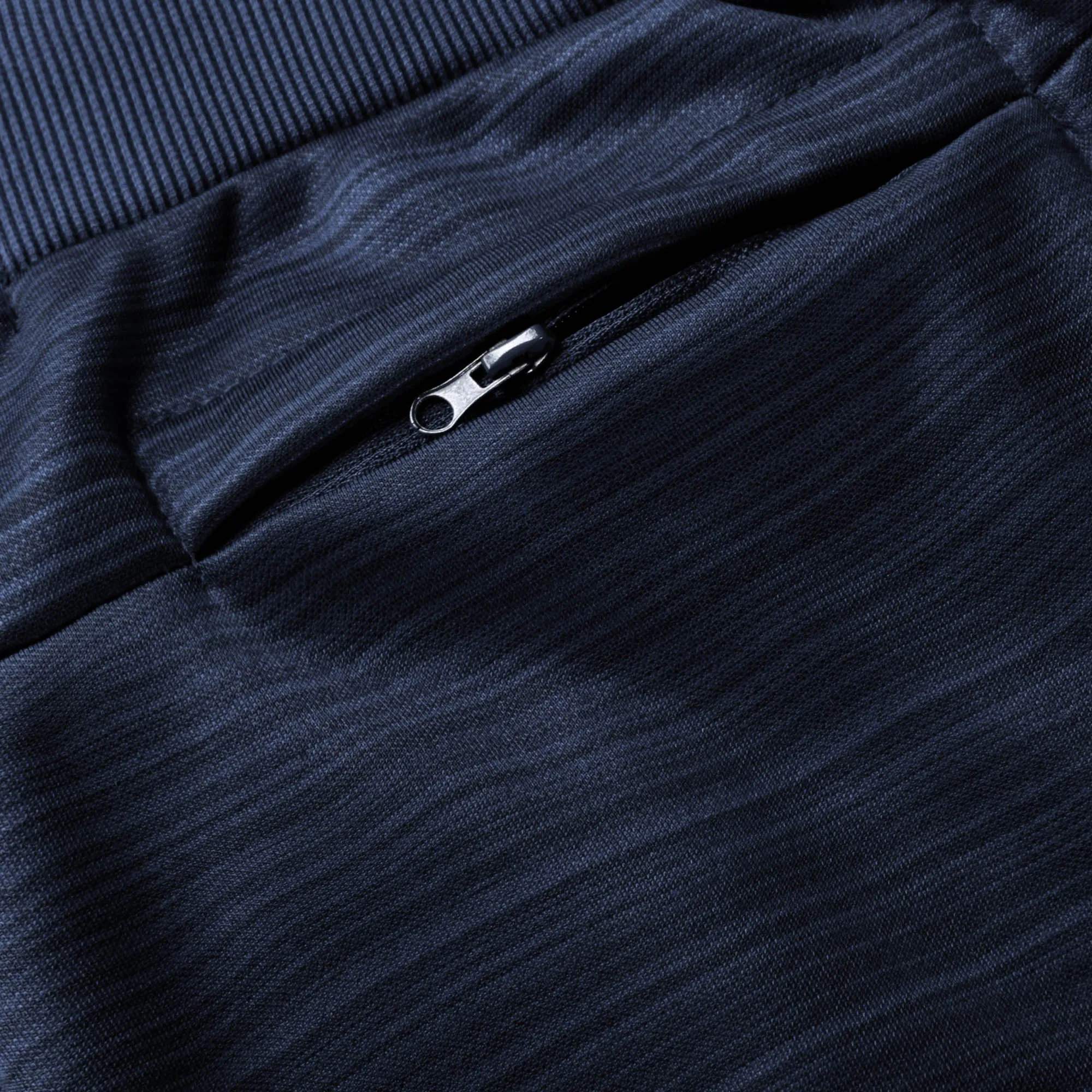 Men's Modern Joggers