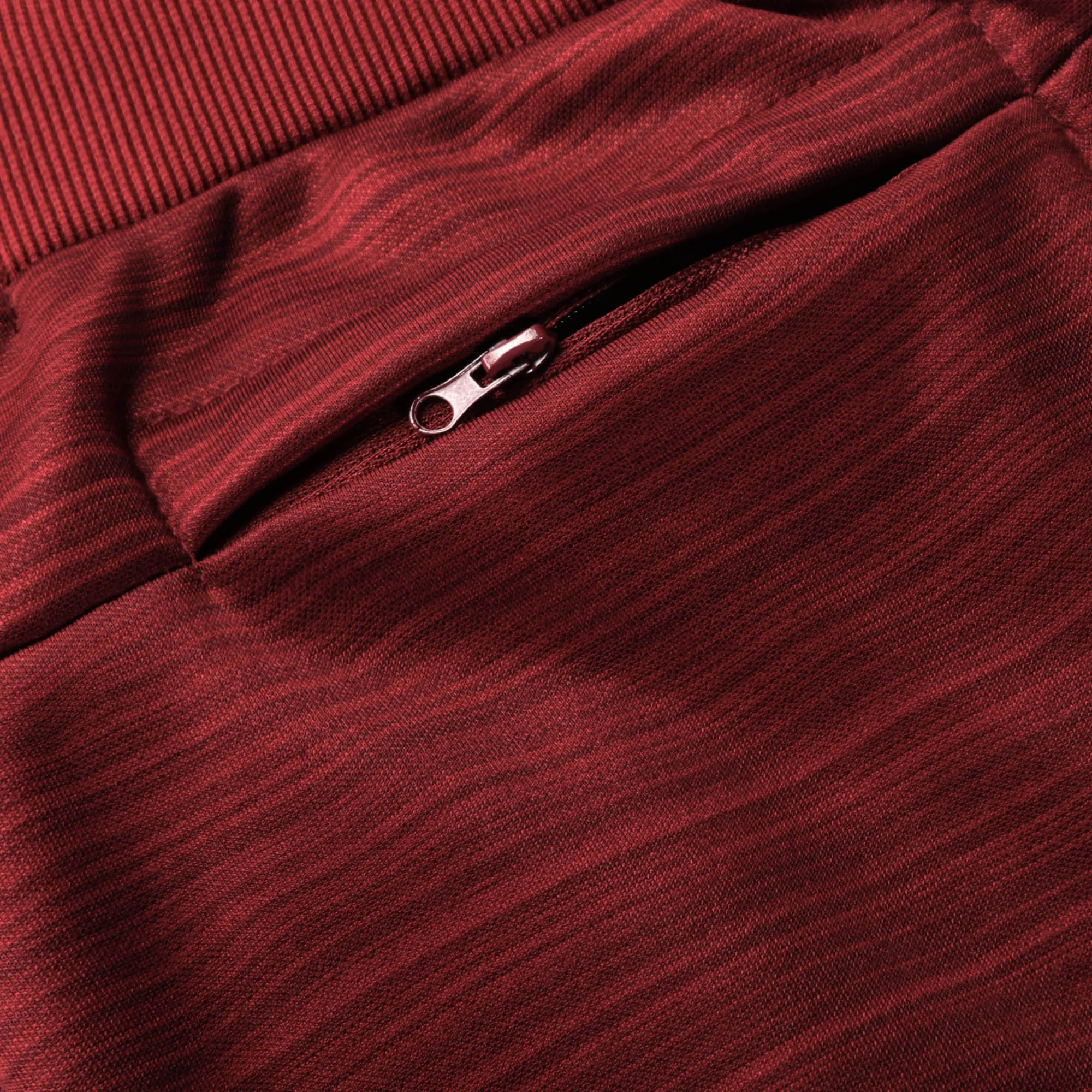 Men's Modern Joggers