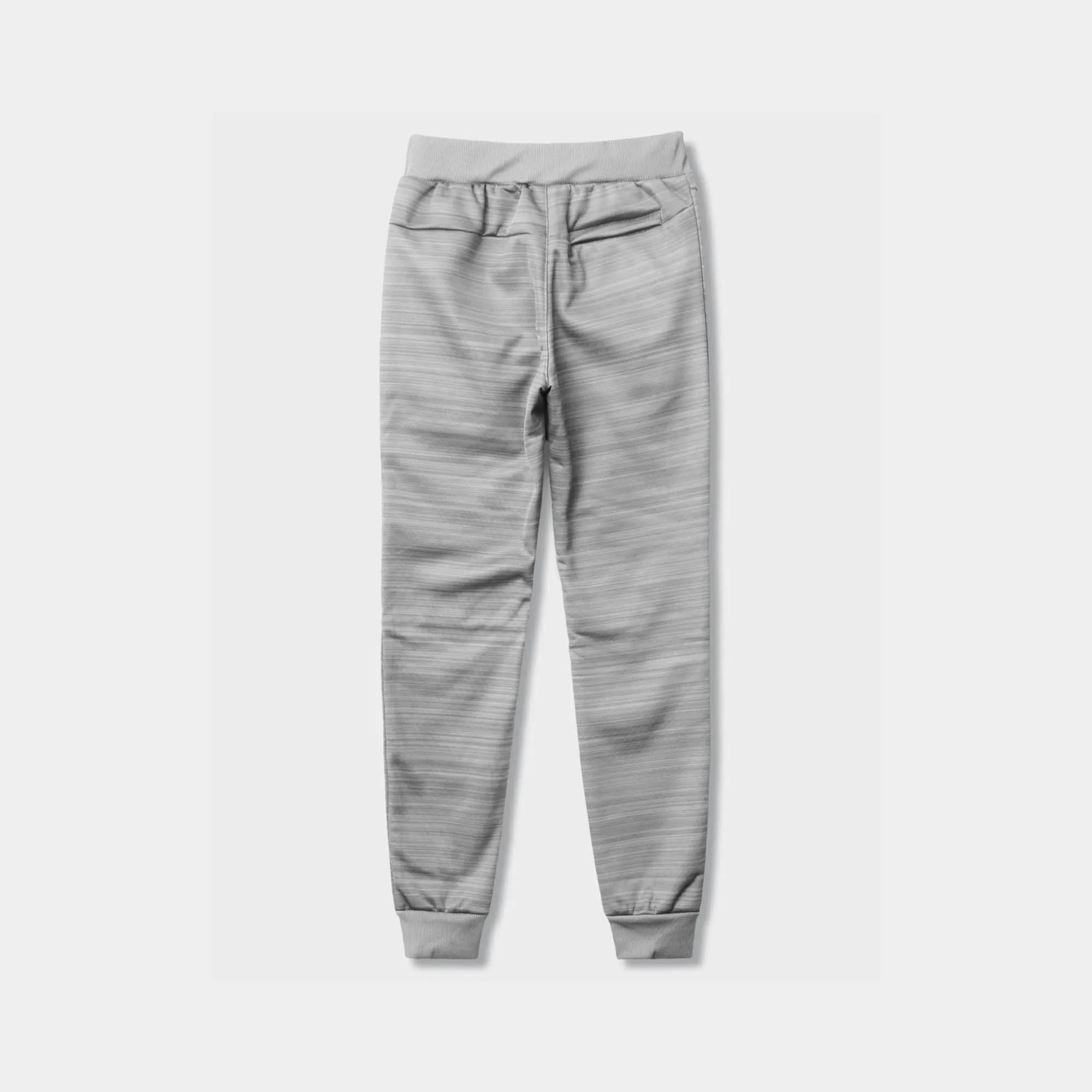 Men's Modern Joggers