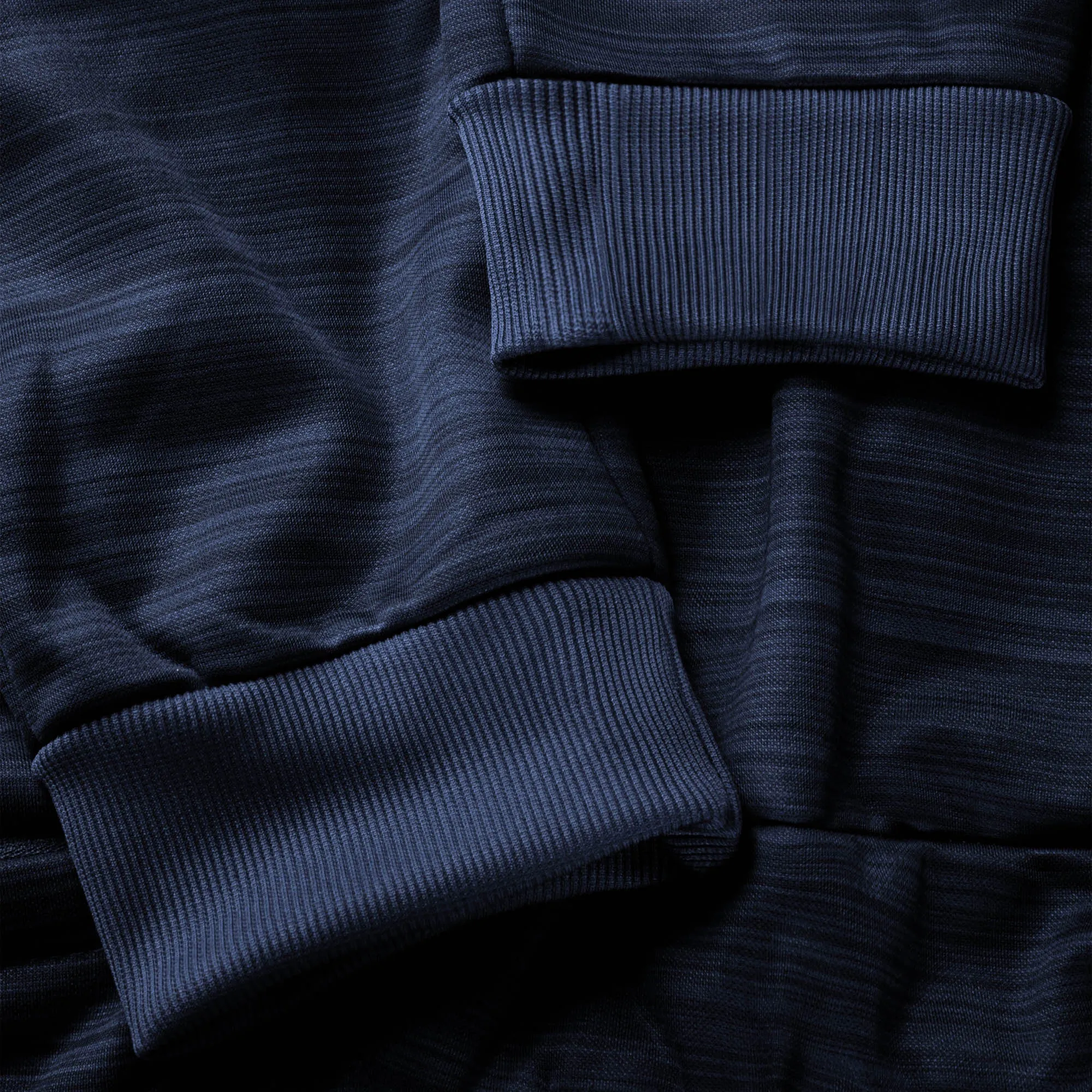 Men's Modern Joggers