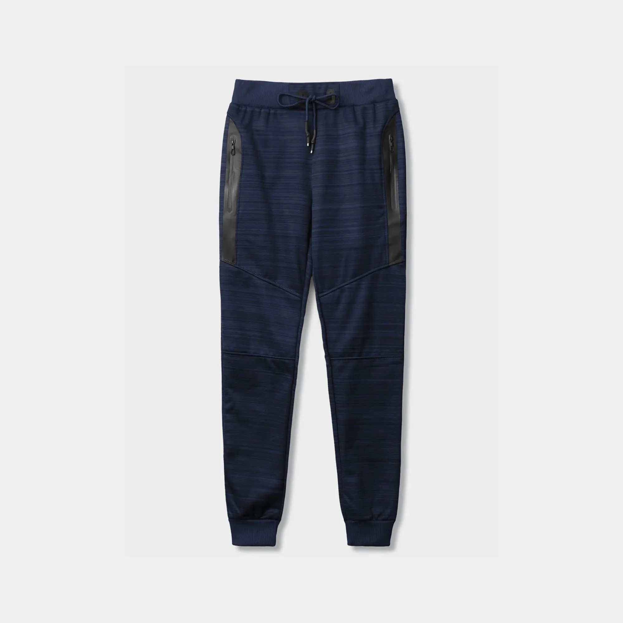 Men's Modern Joggers