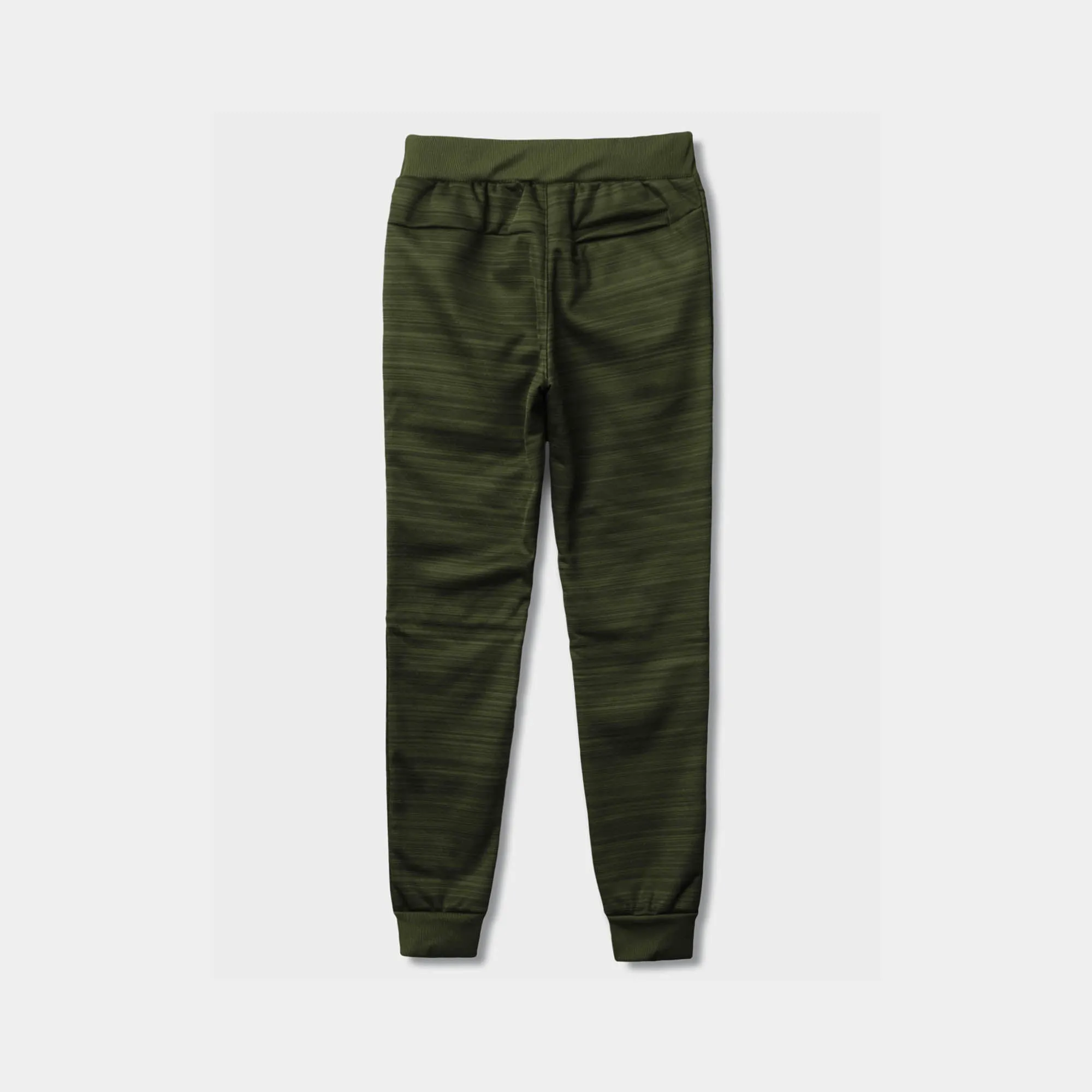 Men's Modern Joggers