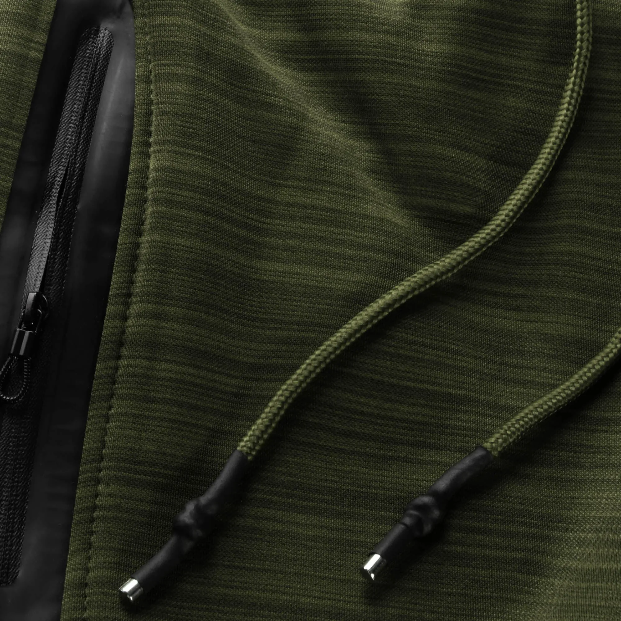 Men's Modern Joggers