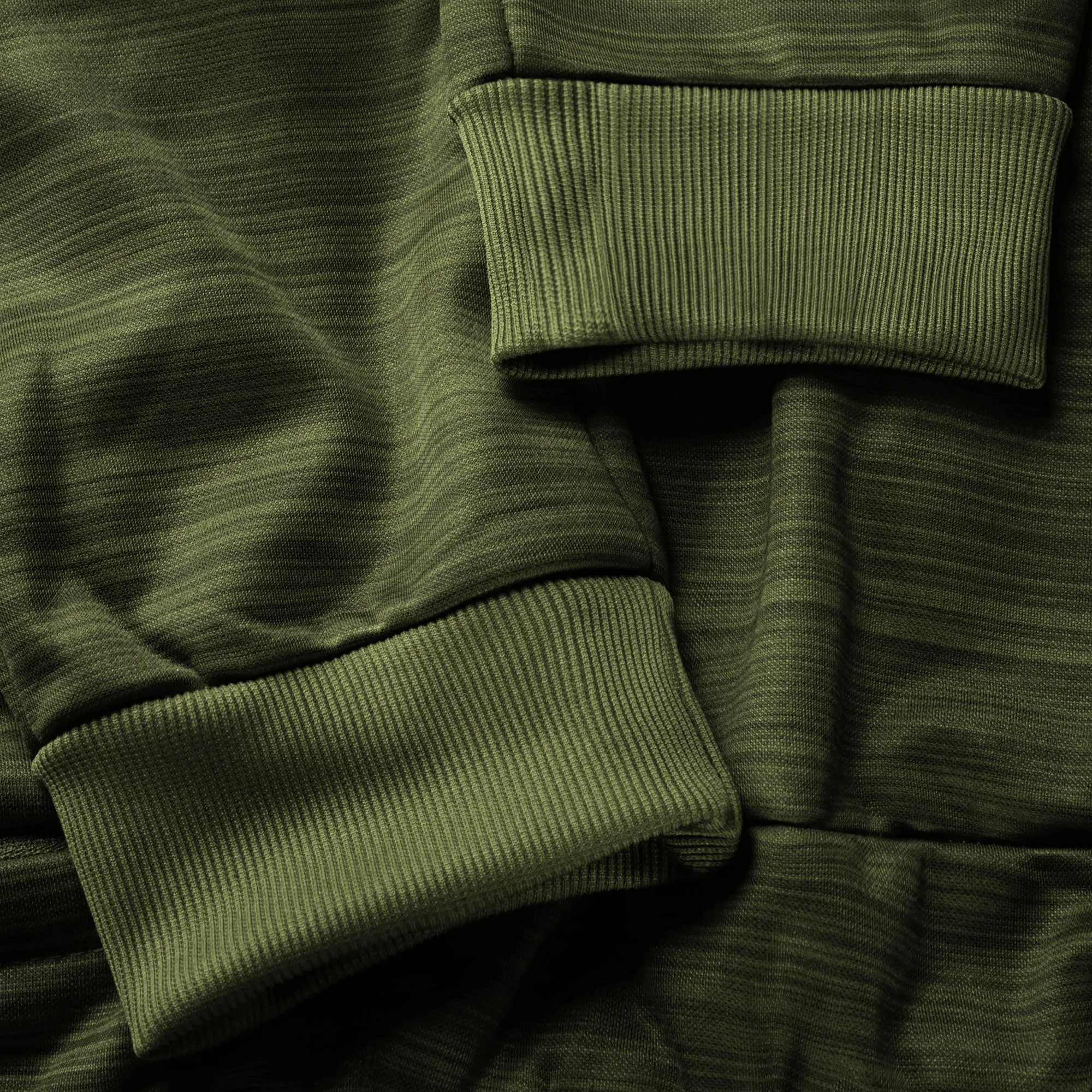 Men's Modern Joggers