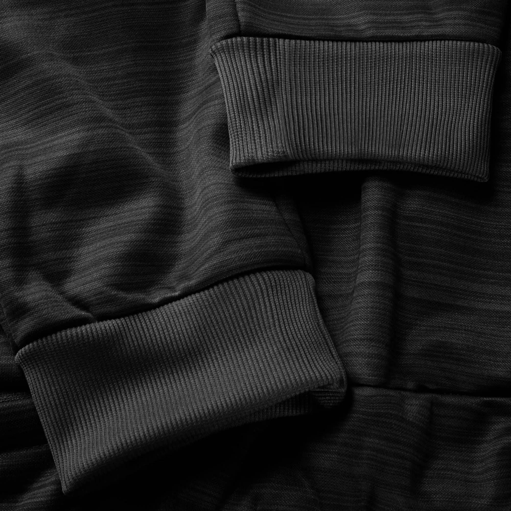 Men's Modern Joggers