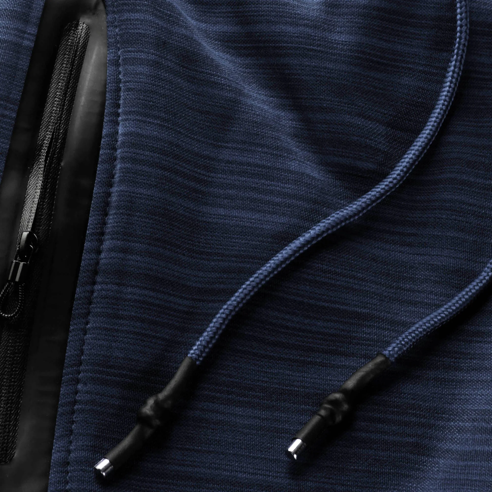 Men's Modern Joggers