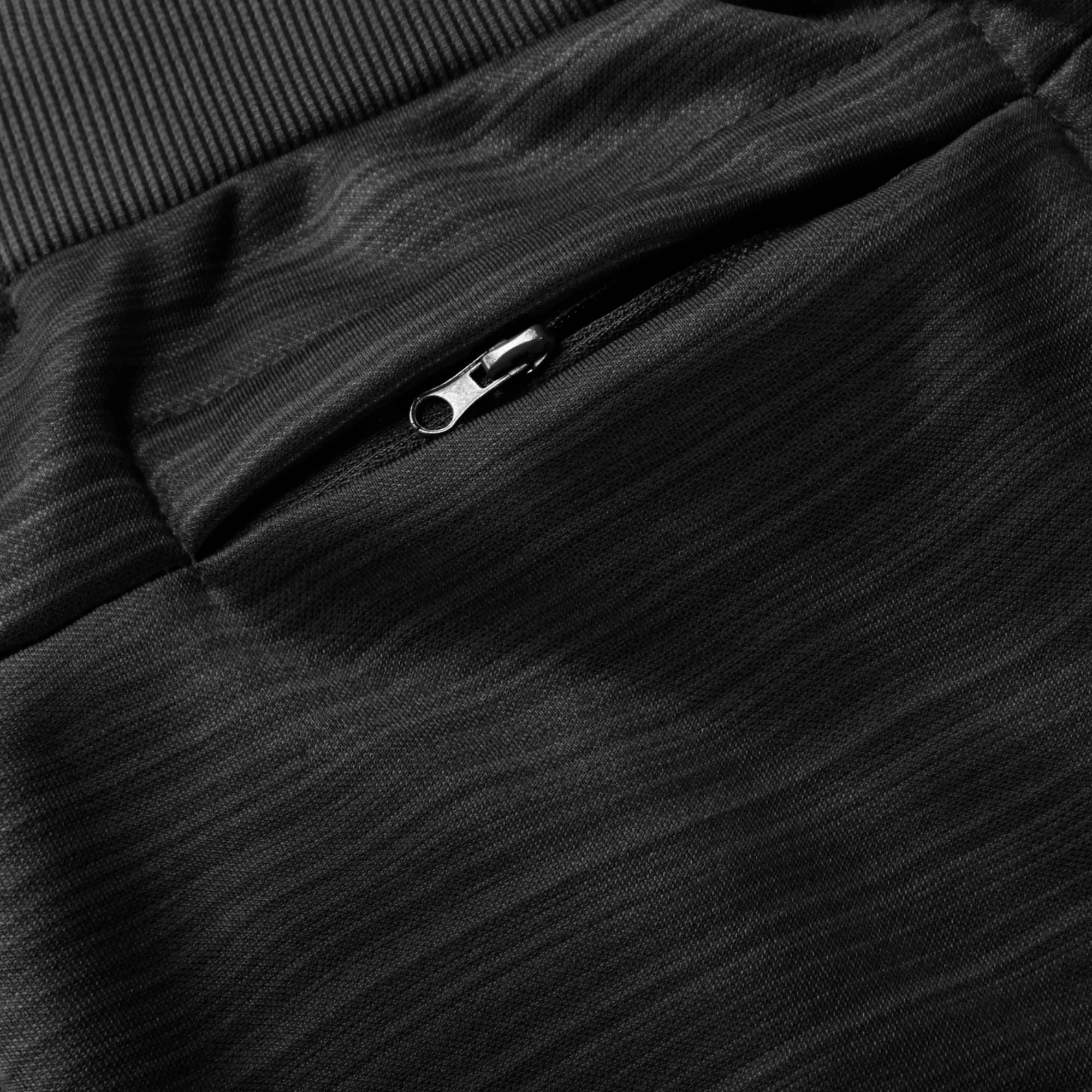 Men's Modern Joggers