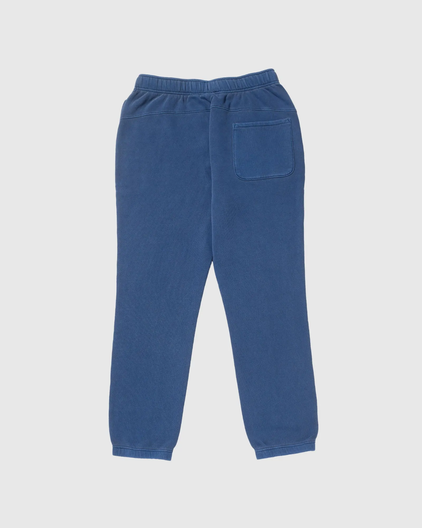 Men's OG Scrunch Joggers