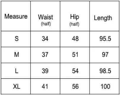 Men's Spring Vintage Elastic Waist Joggers With Side Stripes