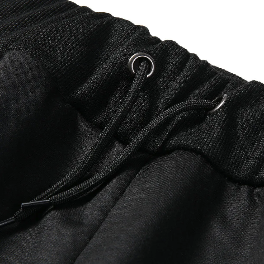 Men's Summer Casual Sweatpants