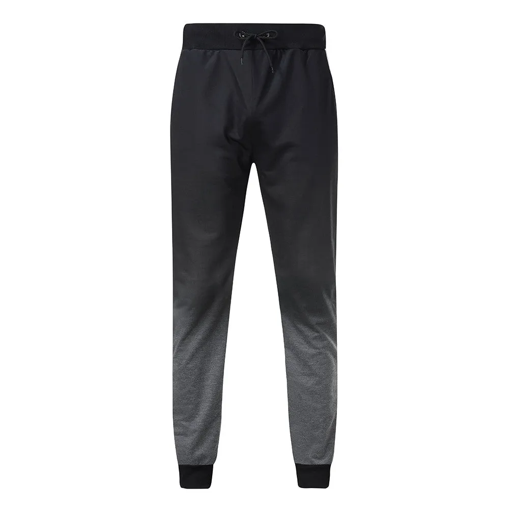 Men's Summer Casual Sweatpants
