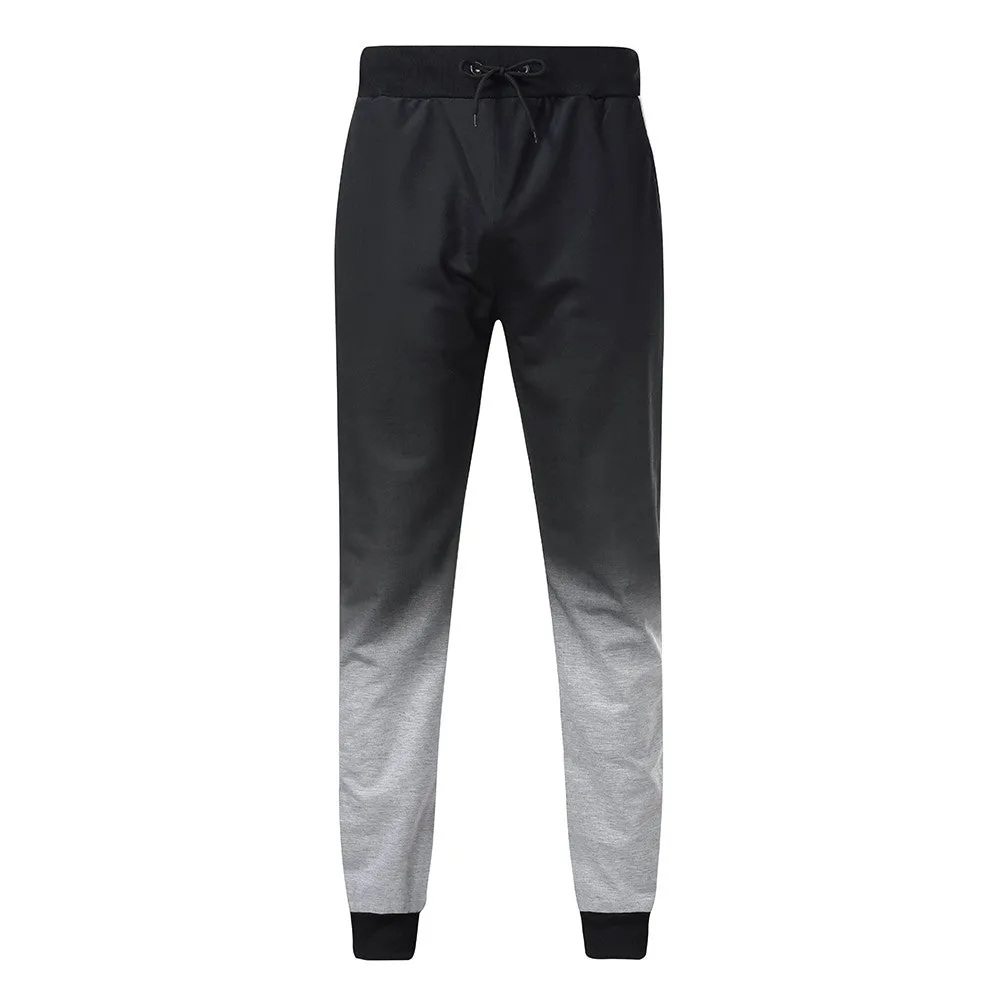 Men's Summer Casual Sweatpants