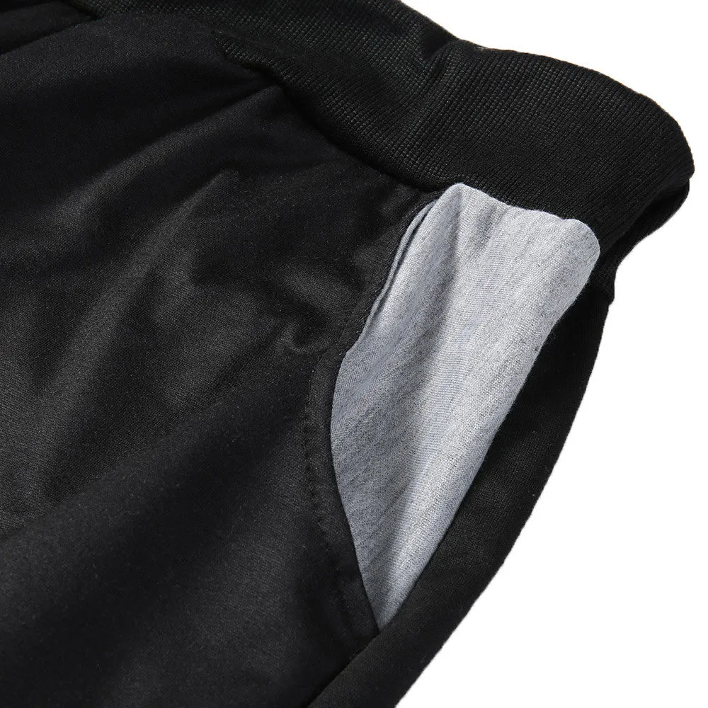 Men's Summer Casual Sweatpants