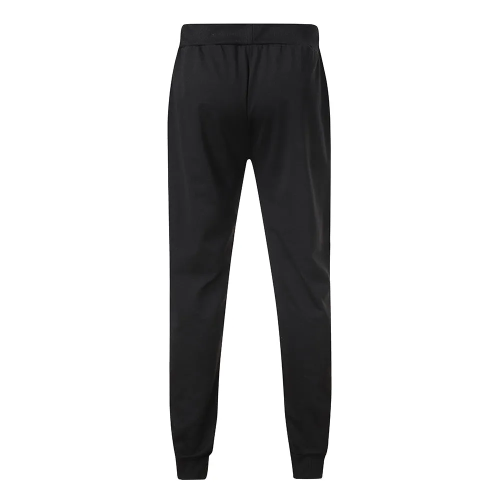 Men's Summer Casual Sweatpants