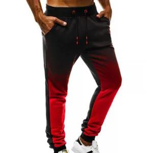 Men's Summer Casual Sweatpants