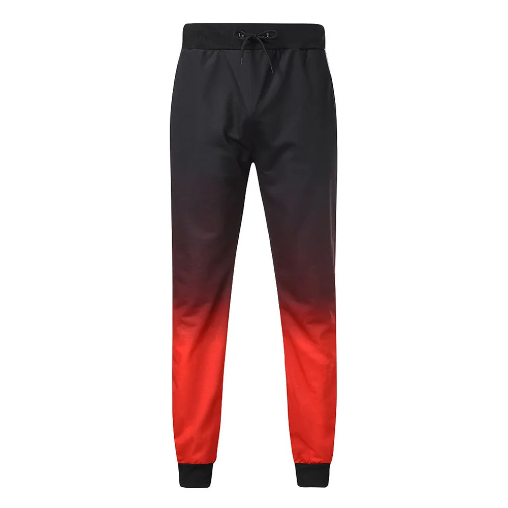 Men's Summer Casual Sweatpants