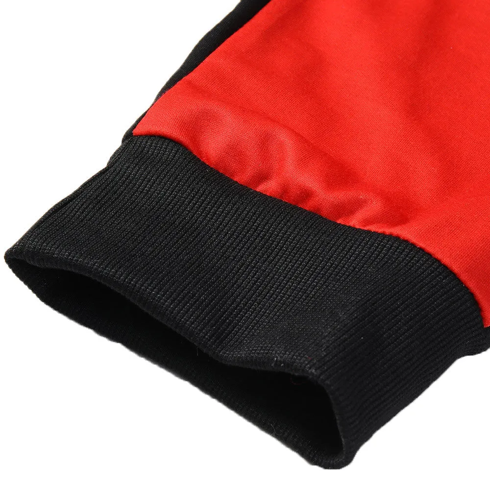 Men's Summer Casual Sweatpants
