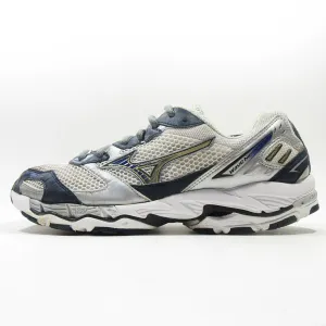 MIZUNO Vs-1