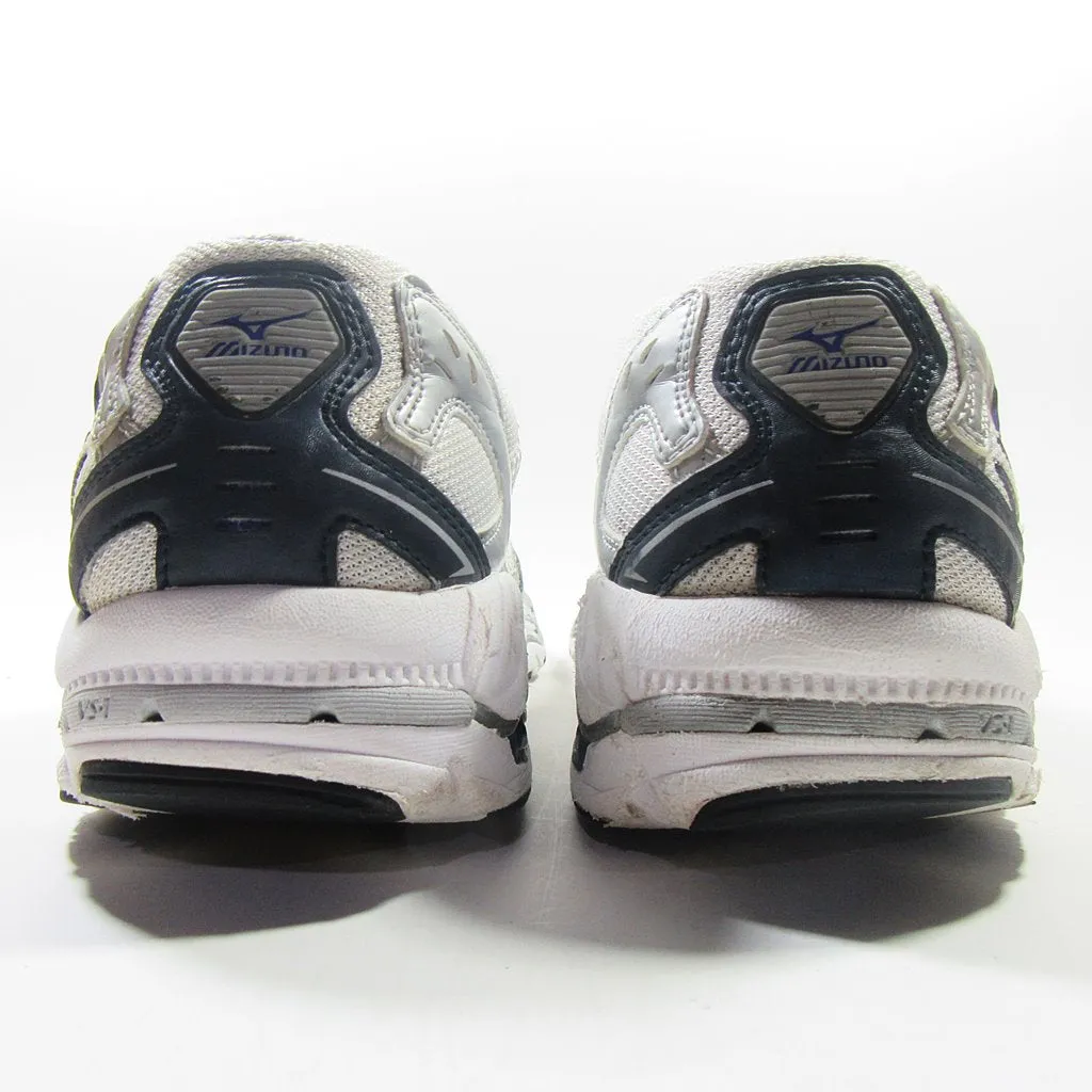 MIZUNO Vs-1