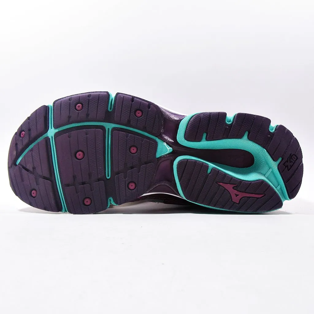 MIZUNO Wave Enigma5